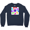 mylogo20180424212728 Crewneck Sweatshirt