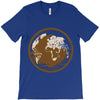 rice bowl T-Shirt