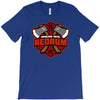 redrum T-Shirt