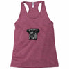 1519837021146 trimmed Racerback Tank