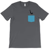 Yes, You Can Dive T-Shirt