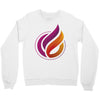 fahrie77 Crewneck Sweatshirt