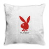 BEST LOGOS Throw Pillow