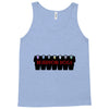 reservoir dogs (8) Tank Top