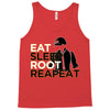 Root Pubg Tank Top