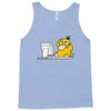 computer psy Tank Top