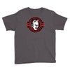 santa carla's lost boys Youth Tee