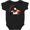 super 'ku Baby Bodysuit