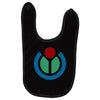 fahrie77 Baby Bibs