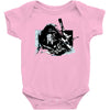 kylo Baby Onesie