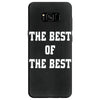 The Best Of The Best Samsung Galaxy S8