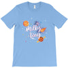 Milky Way T-Shirt