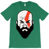 kratos T-Shirt