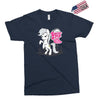 shadowfax Exclusive T-shirt