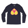 love (2) Long Sleeve Shirts