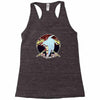 rules 2 Racerback Tank
