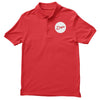 Dope Polo Shirt