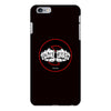 fahrie77 iPhone 6 Plus/6s Plus Case