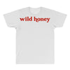 Wild Honey All Over Men's T-shirt