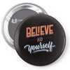 fahrie77 Pin-back button