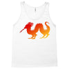 chinese new year 2 Tank Top