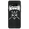 voivod skull thrash progressive metal Samsung Galaxy S8