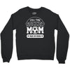 paid in hugs Crewneck Sweatshirt