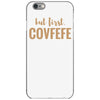 covfefe iPhone 6/6s Case