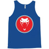 fahrie77 Tank Top
