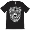 wolf T-Shirt