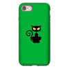 HOLOWEEN iPhone 8
