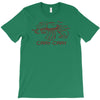 cray cray T-Shirt