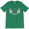 snake couple T-Shirt