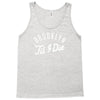 brooklyn 'till i die Tank Top