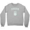 irish beathalyzer Crewneck Sweatshirt