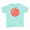 apel (3) Youth Tee
