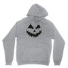 pumpkin face Hoodie