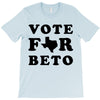 vote for beto T-Shirt