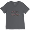 teachers are V-Neck Tee