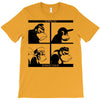 gorillaz T-Shirt