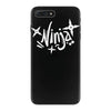 ninja iPhone 7 Plus Case
