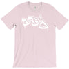 bboy logo T-Shirt