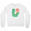 caterkiller Crewneck Sweatshirt