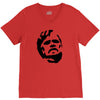 che ganibe V-Neck Tee