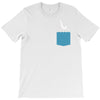 Yes, You Can Dive T-Shirt