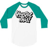 you got this 3/4 Sleeve Shirt
