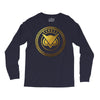 vanoss limited Long Sleeve Shirts