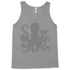 octotee Tank Top