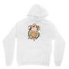 wicked nature! Unisex Hoodie