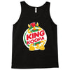 king koopa Tank Top